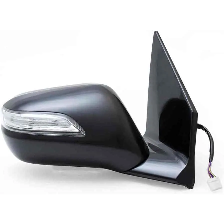 

High Quality Side Rearview Mirror for Lifan X60