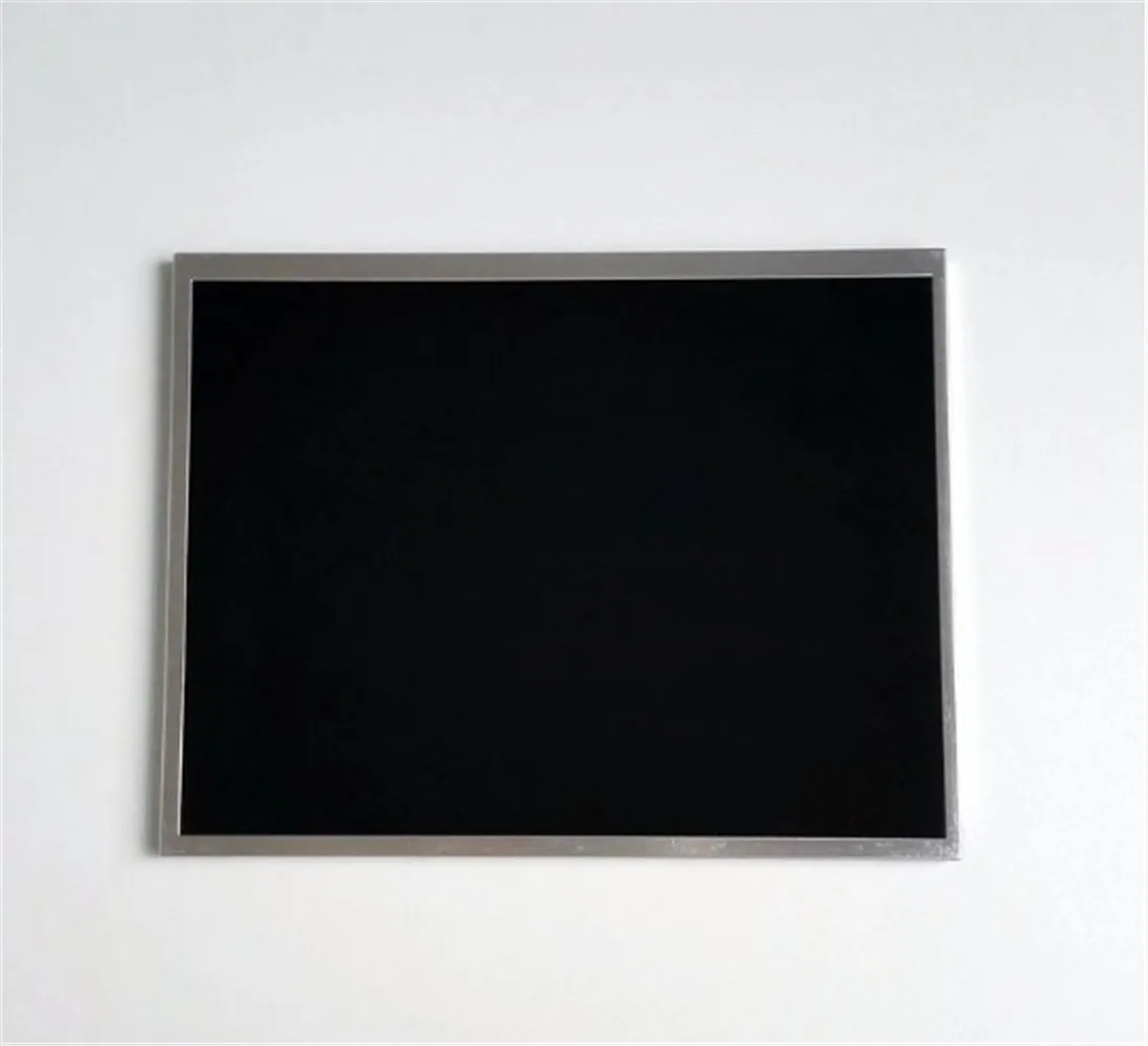 

FREESHIPPING G121S1-L02 REV.C4 Original 12.1 Inch LCD Panel Display Modules