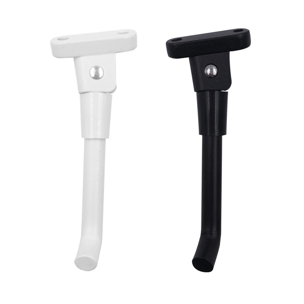 Electric Scooter Foot Support Bracket For Xiaomi M365 Scooters Tripod