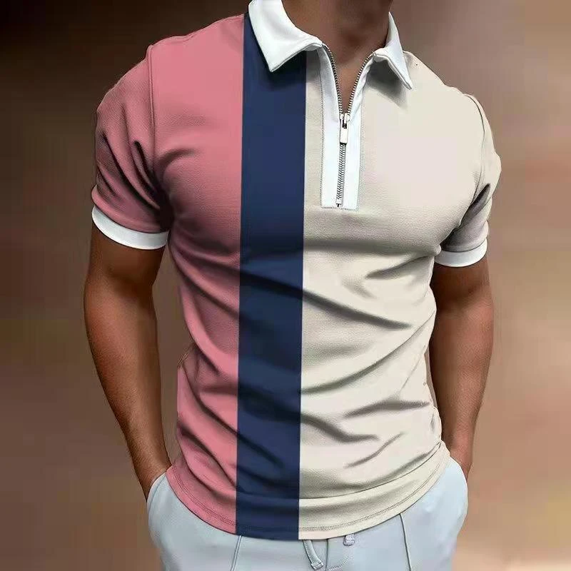 5xl golf shirts Clearance