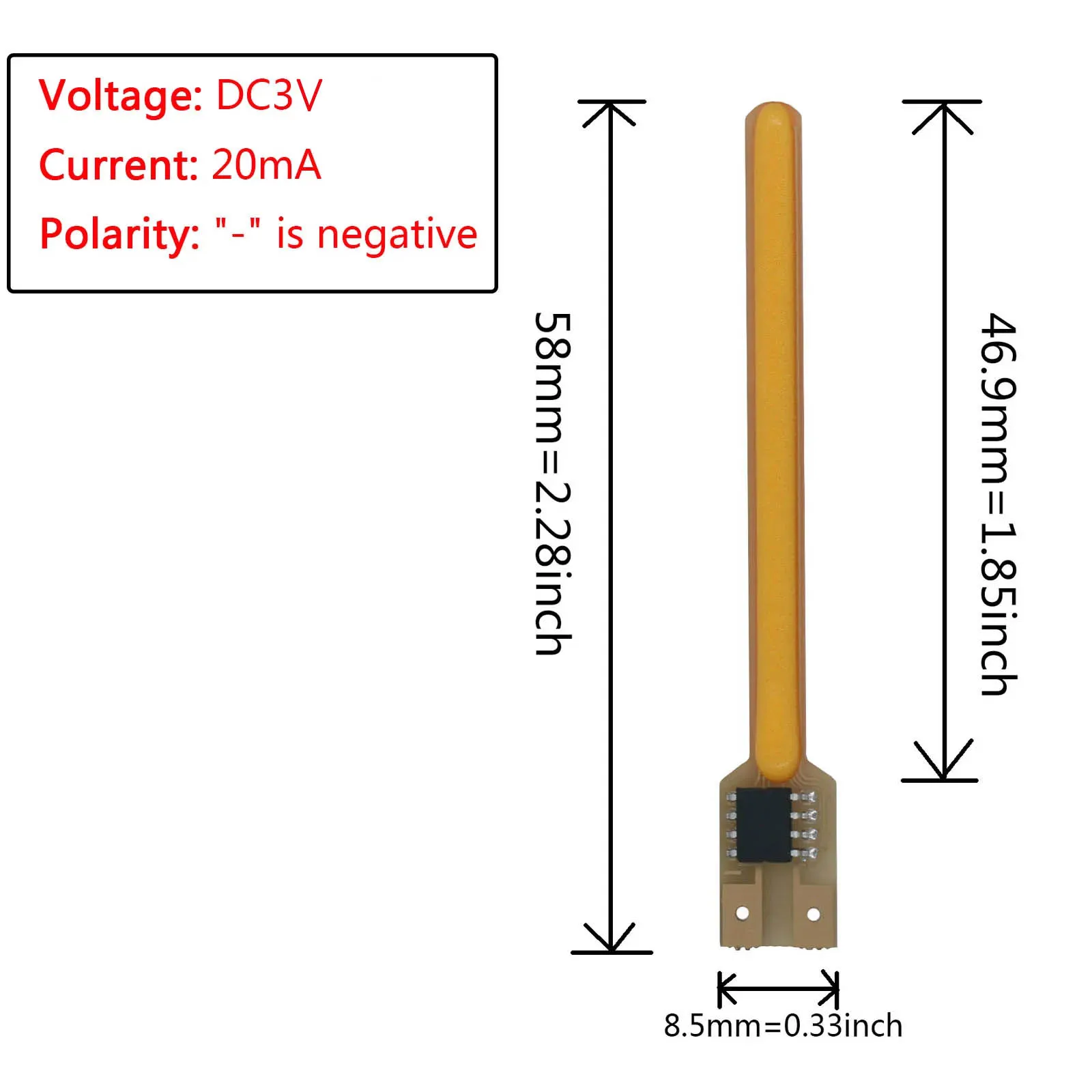 Slide image 0501ca6646e449f7a8ca89da67730212