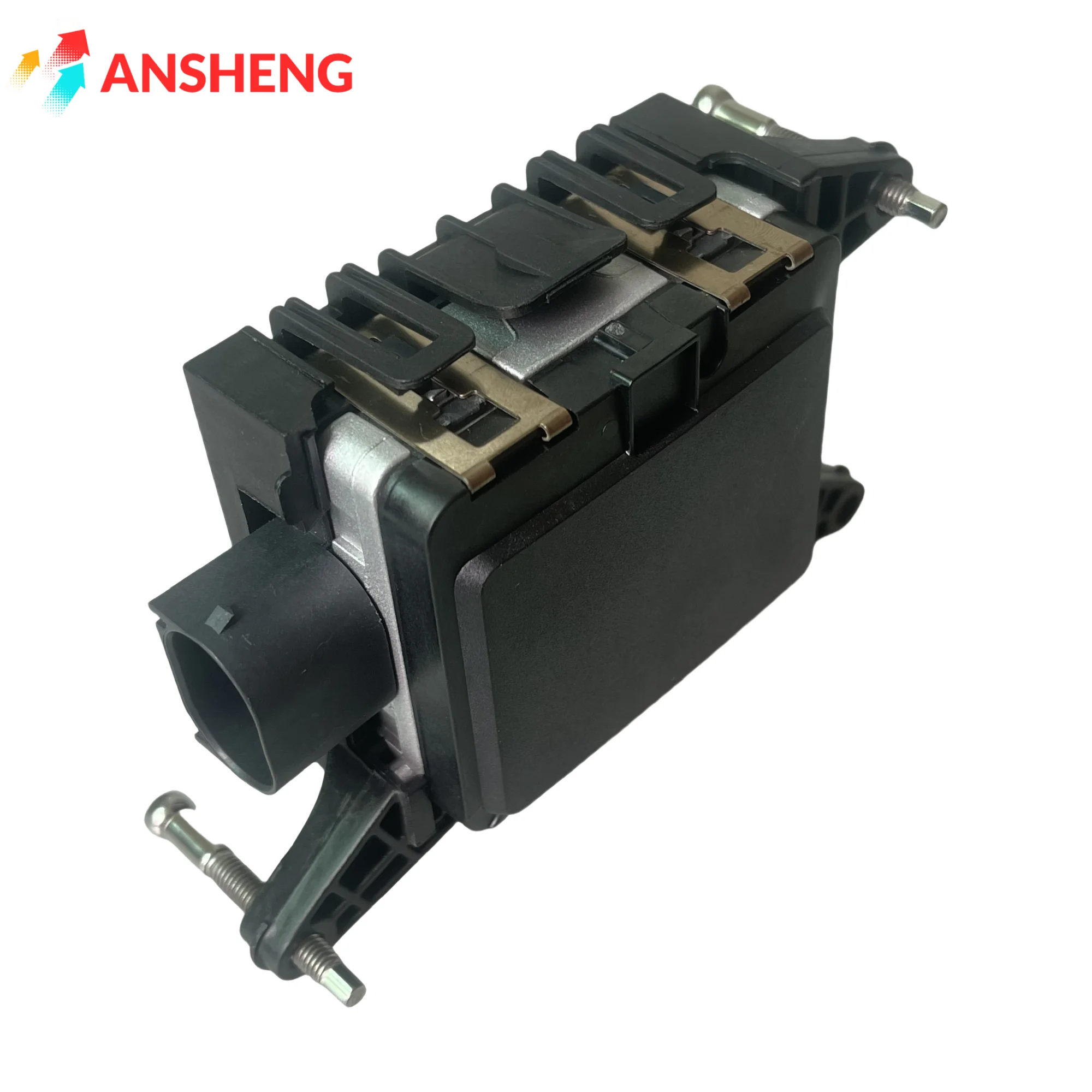 OEM 크루즈 컨트롤 거리 레이더 센서 혼다 어코드 스포츠 18-20 36801-TVA-A33 36801TVAA33
