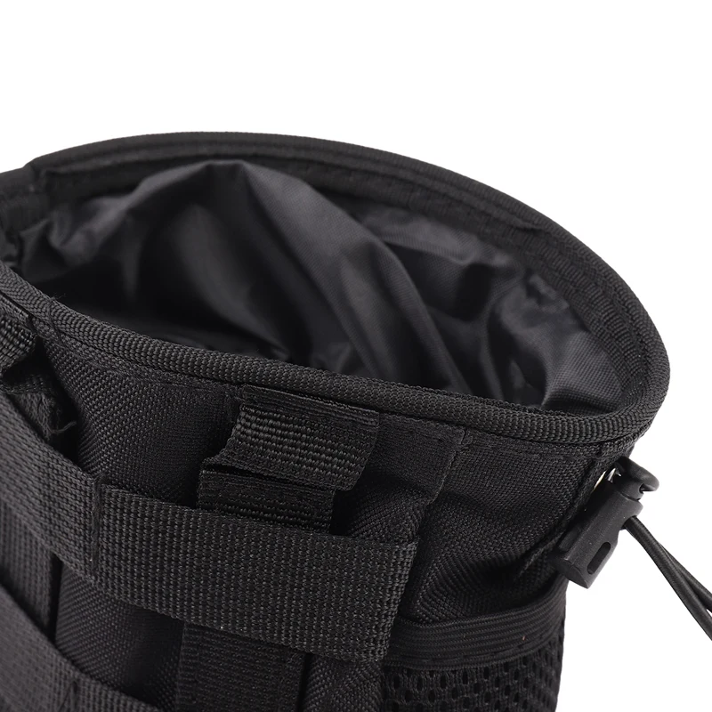 Molle ý     Ŀġ Ȱ 㸮 , ź ,  ׼ 