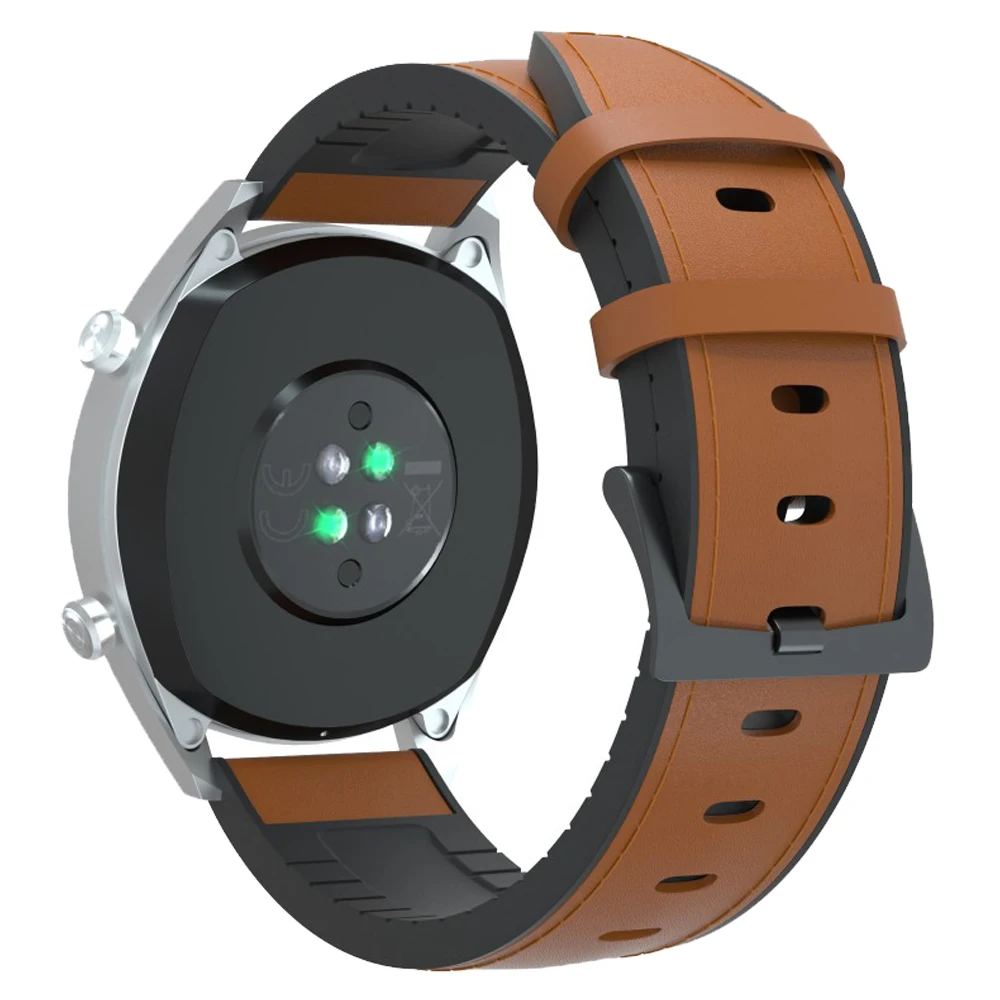  Ǹ Ʈ, Ｚ  ġ 3, 46mm ġ 3, 45mm Ʈ ġ ,  S3 Ƽ , 22mm