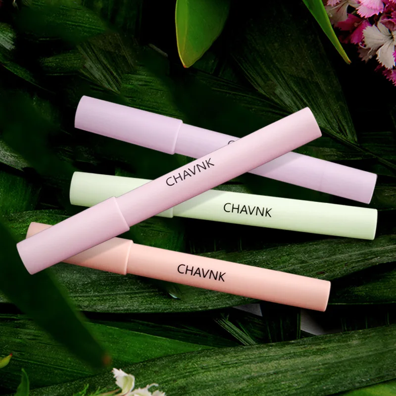 Natural Body Pheromone Solid Perfume Portable Solid Balm Stick Fragrance Deodorant for Women solid perfume