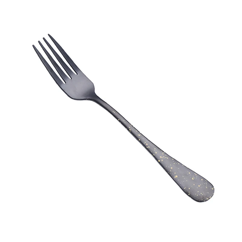 Fork