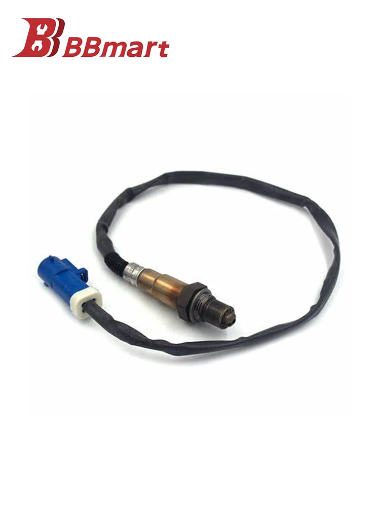 

30757556 BBmart Auto Parts 1 Pcs Oxygen Sensor For Volvo S60 V60 S80 V40 V70 XC60 Factory Price Car Accessories