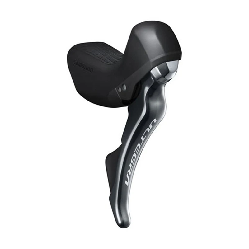 パーツ SHIMANO ST-R8020 BR-R8070 ULTEGRA SHIMANO ULTEGRA R8020 Hydraulic Disc Brake ST-R8020 DUAL