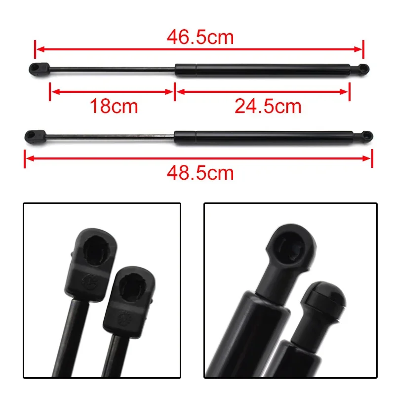  ĵ   Ʈ ö  Ʈ ε ,  CX-5 CX5 2017 2018 2019 2020 2021 KF ڵ ׼