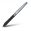 Digital Pen with Two Shortcut Keys Drawing Stylus for Graphic Tablet HUION 420 H430P Kamvas Inspiroy 1