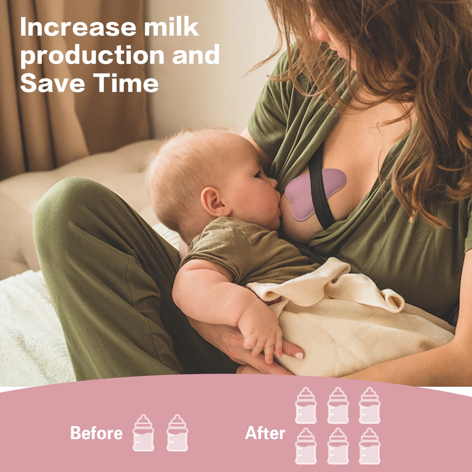 Кормящая женщина. Молодые мамы. Breast milk mom. Breast milk mom. Breast milk mom.