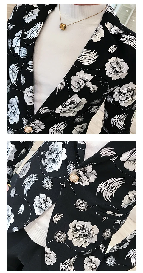 JAYCOSIN-cravate Pour Hommes Mélange De Coton | Cr... - Grandado