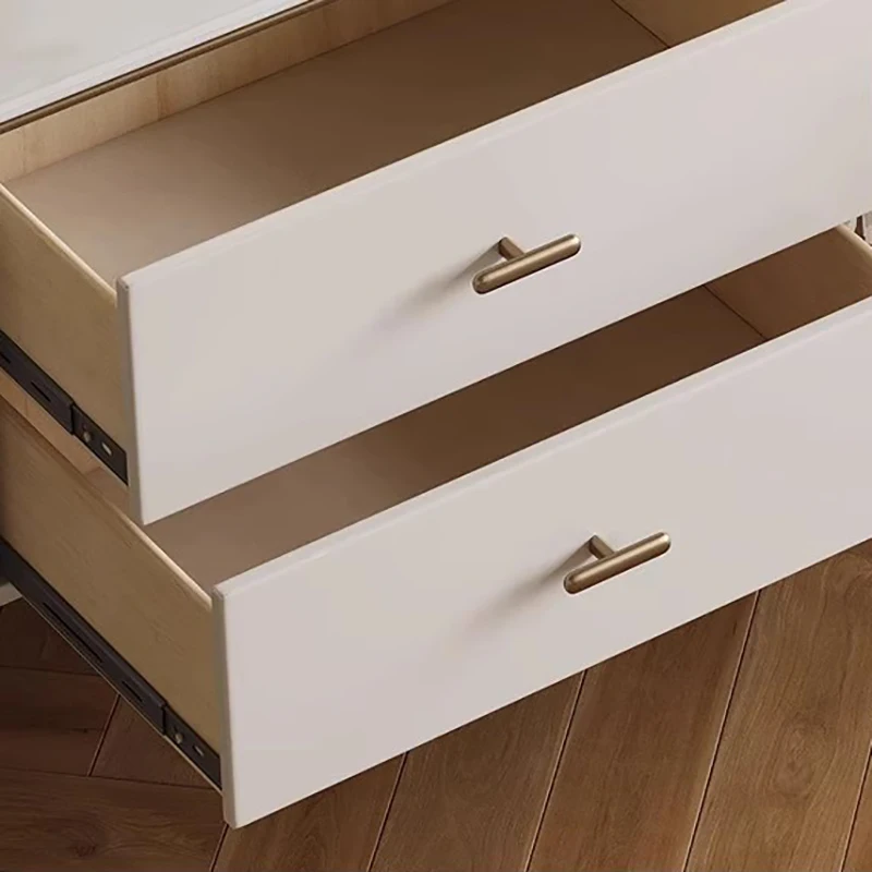 목제 선반 TV 스탠드 모니터, 벽 설치 장소, 캐비닛 디스플레이, 흰색 TV 스탠드, Mueble TV Madera, 자연 살롱 가구