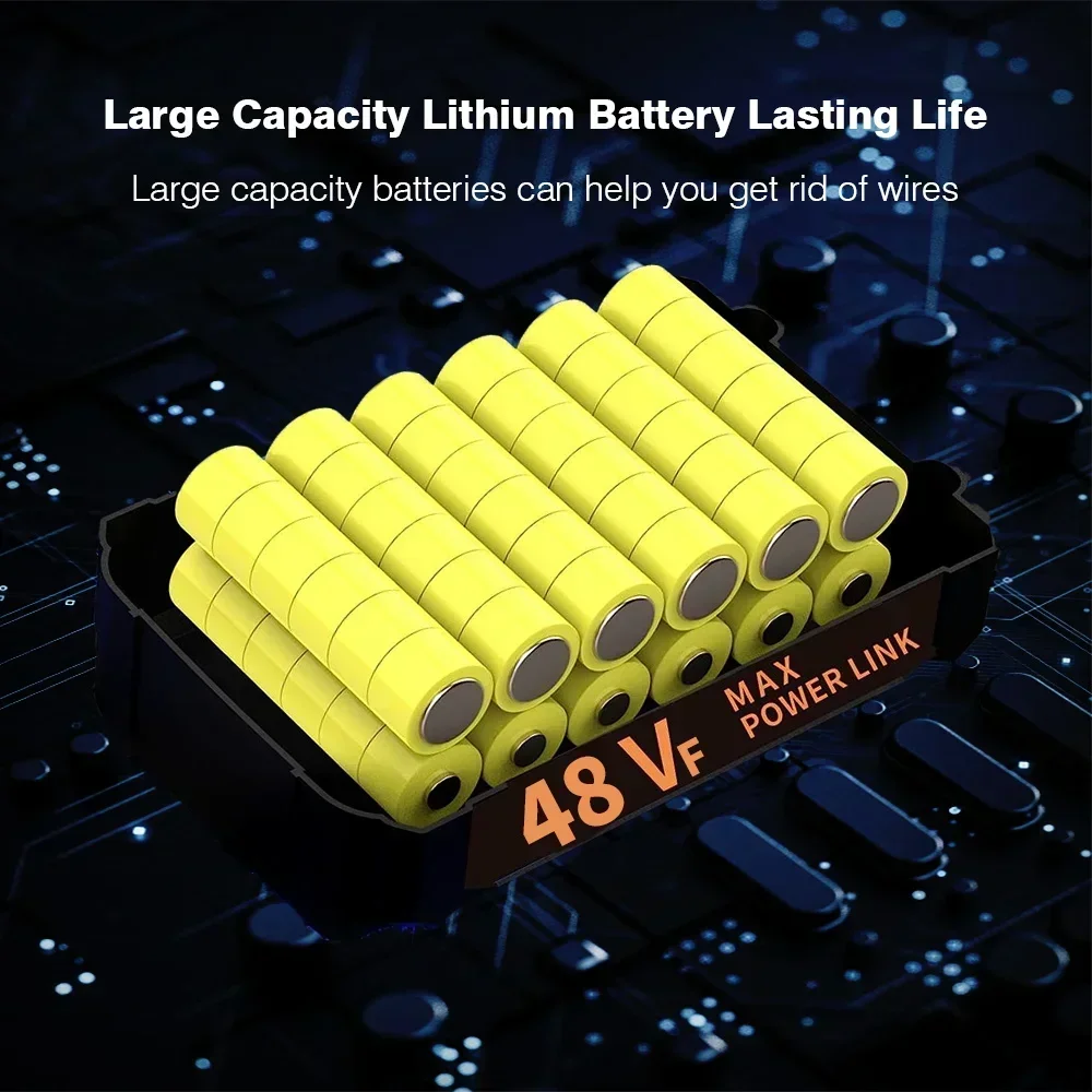 1000W 귯ø   , 100BAR, 30000mAh,   , ڵ  Ź