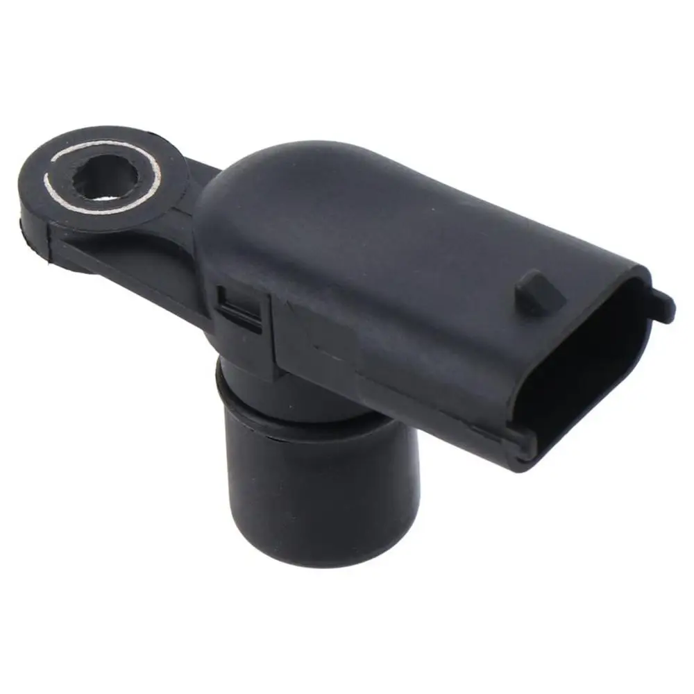 

1pc 12684186 12615371 Sensor Engine Sensor Black 12615371 12684186 Sensor Metal C21508074430 Car Sensor for Impala