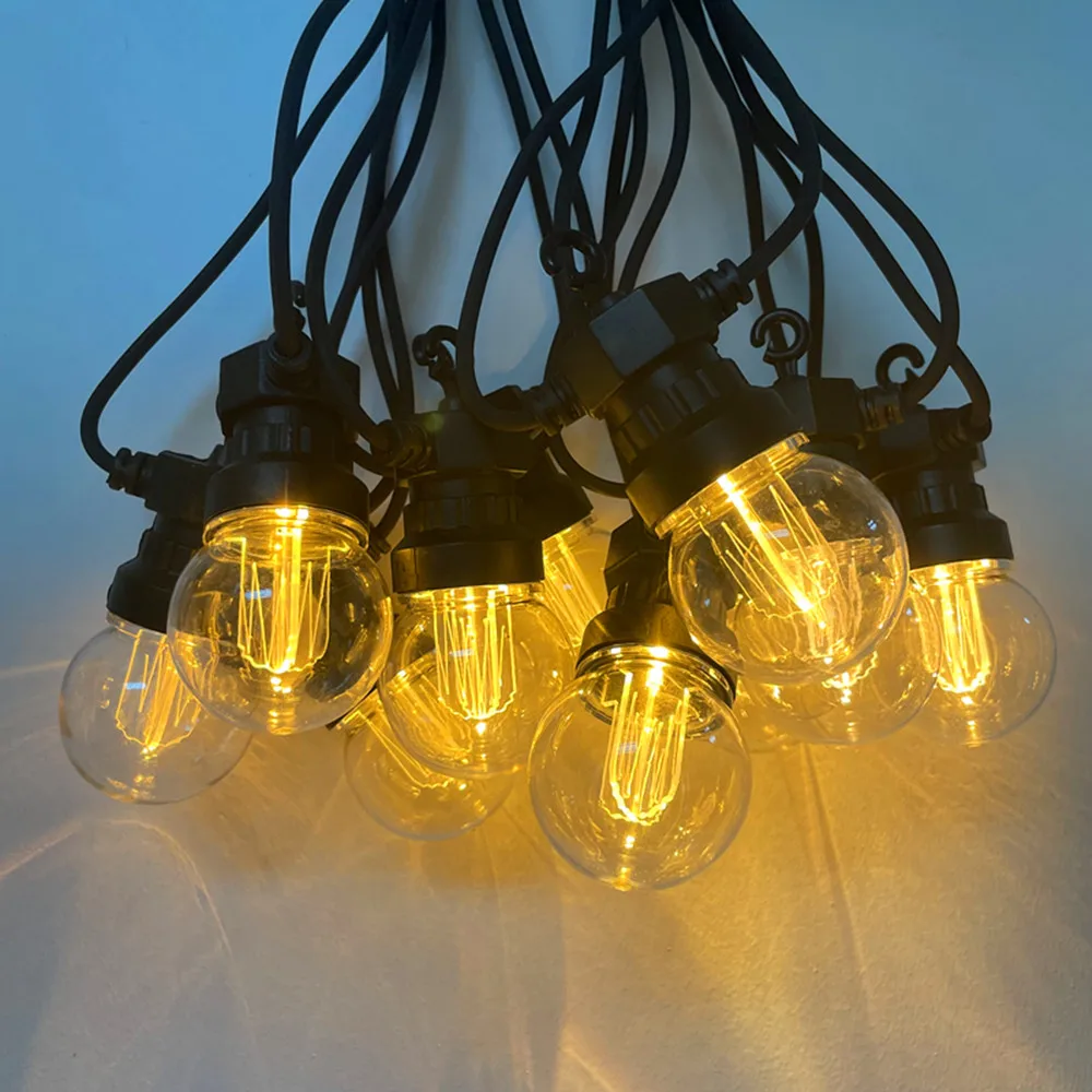 ip65-waterproof-g50-led-string-lights-outdoor-globe-vintage-festoon-garland-lights-for-wedding-patio-party