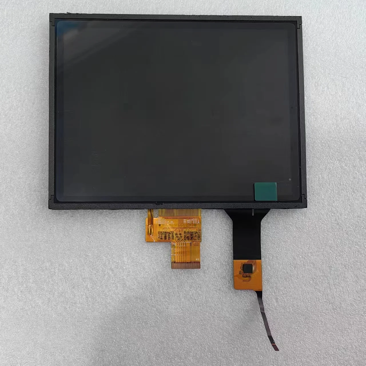 Display Per Xtool X100 Pad3 Pad 3 8 Pollici Matrix Panel Lcd Con Touch Screen