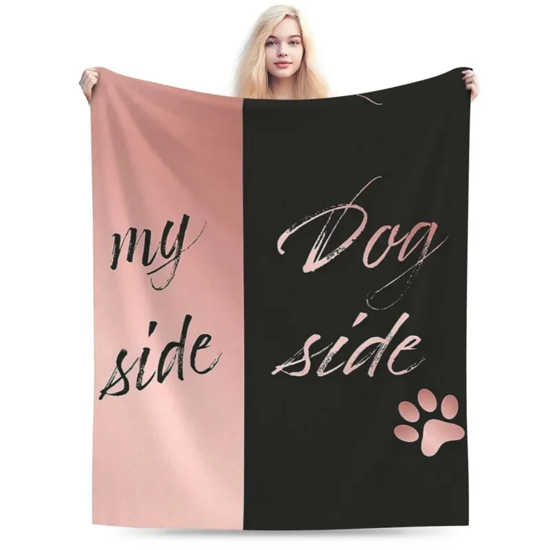 �� �� �� �� ���, �ε巴�� ������ �ö��� ������ ���, ħ�� �Ž� ��ũ�� ���� Ȩ ���� ħ��