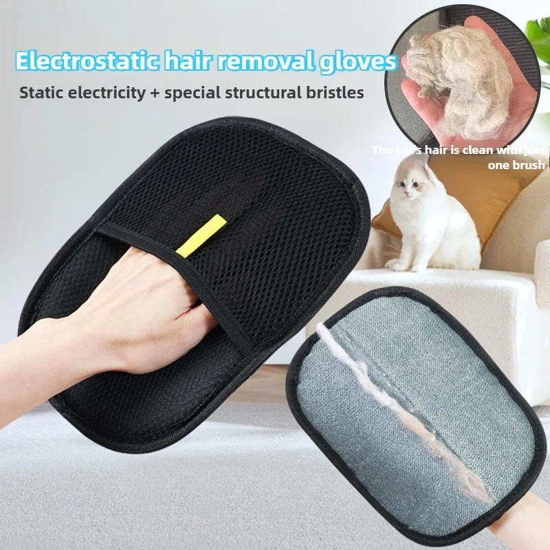 s.click.aliexpress.com