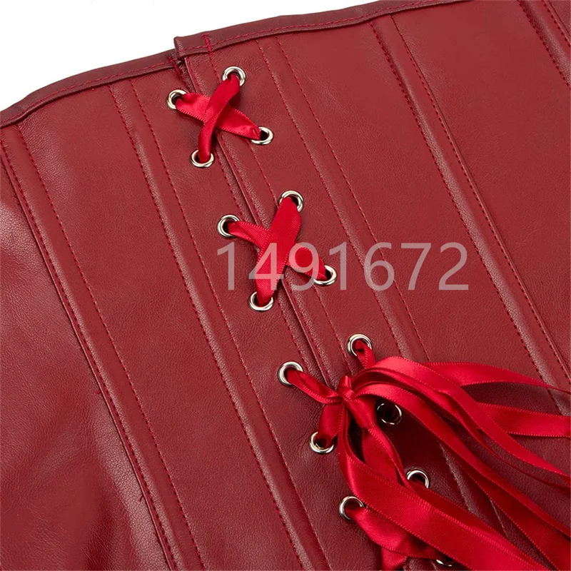Sda55d9e94a73412cb9d1991c7bd2b12bE.jpg