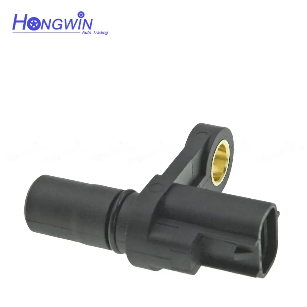 89413-24010 Transmission Vehicle Speed Sensor Fits Toyota 4Runner Avalon Camry Celica Corolla Highlander Matrix RAV4 Sienna Sola