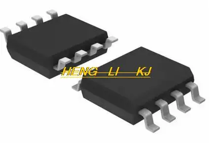 

IC новый оригинальный S2267 Бесплатная доставка