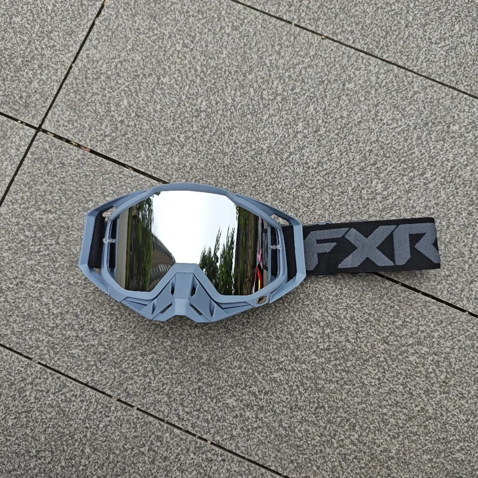 ������� ����Ŭ�� ���̽� BMX MTB ATV ����, �ܿ� ��Ű �Ȱ�, ��� ������ ���� ������ �Ȱ�, ����ǰ