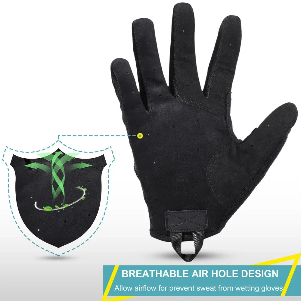 ��ġ ��ũ�� ������� �尩 ������� ����ũ�ν� ���� ����Ŀ ���̵� ���̽� ��⼺ ��ȣ ��� ��ü �հ��� ���� ����