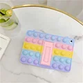 Type1 Case Only