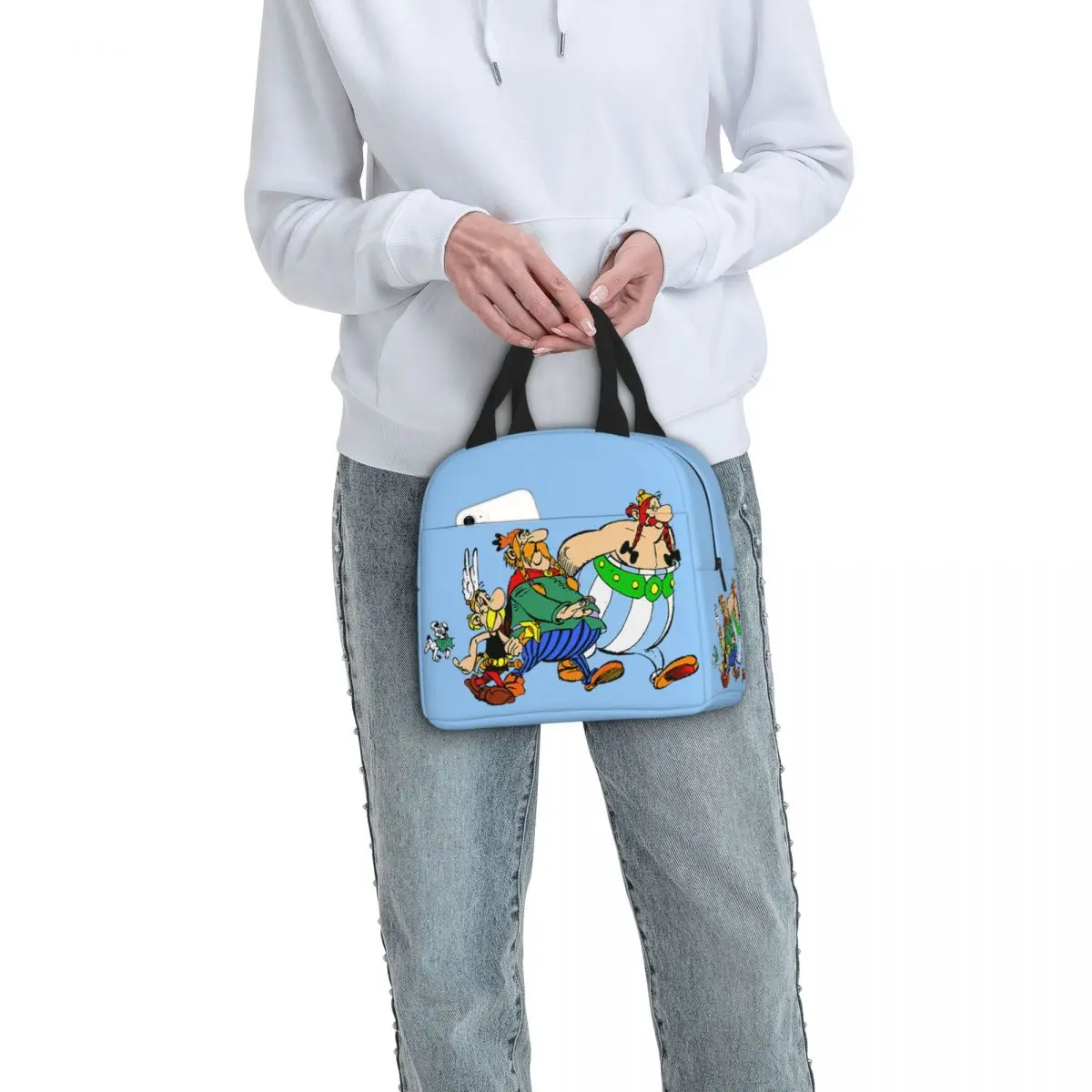 https://ae01.alicdn.com/kf/Sda5609ccf0a746fd80b8541eb1a1bfdeb/Asterix-Obelix-Insulated-Lunch-Bag-Adventure-Characters-Meal-Container-Cooler-Bag-Tote-Lunch-Box-School-Picnic.jpg