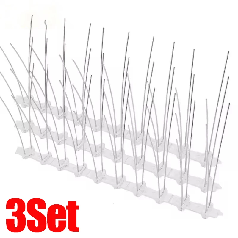 3Set