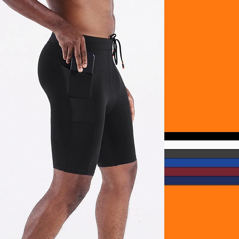 Men Outdoor Running Shorts Board GYM Exercise Fitness Leggings Workout Basketball Hiking Trainning Sport Soccer Clothing 72