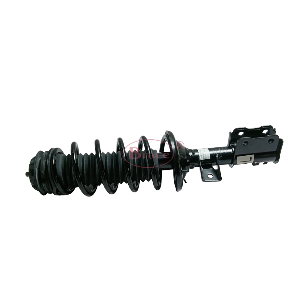Front Shock Absorber for Changan Alsvin 1077794 1078119