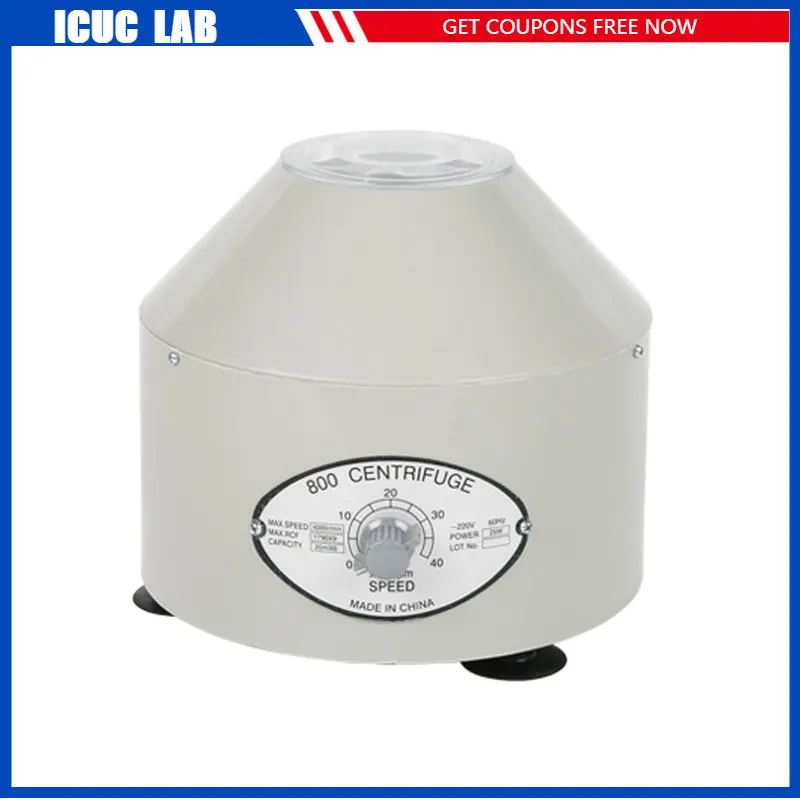 800-low-speed-medical-hematocrit-blood-electric-mini-centrifuge-plasma-gel-machine-for-lab-centrifuga