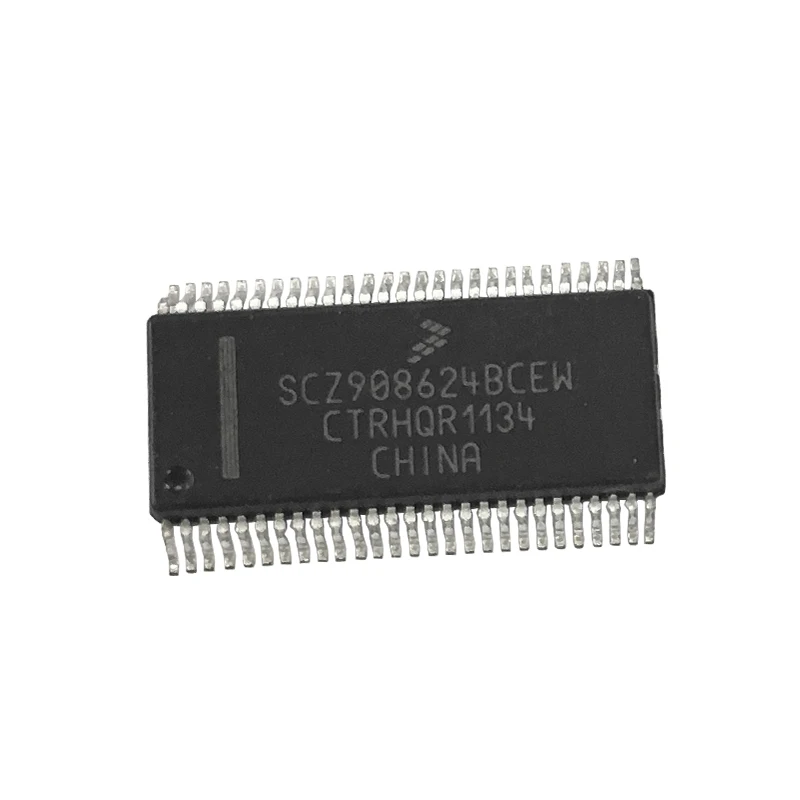 SCZ908624BCEW фитинги для труб и аксессуары CC-5 1/2 PE-LD01 YEL002 MINI