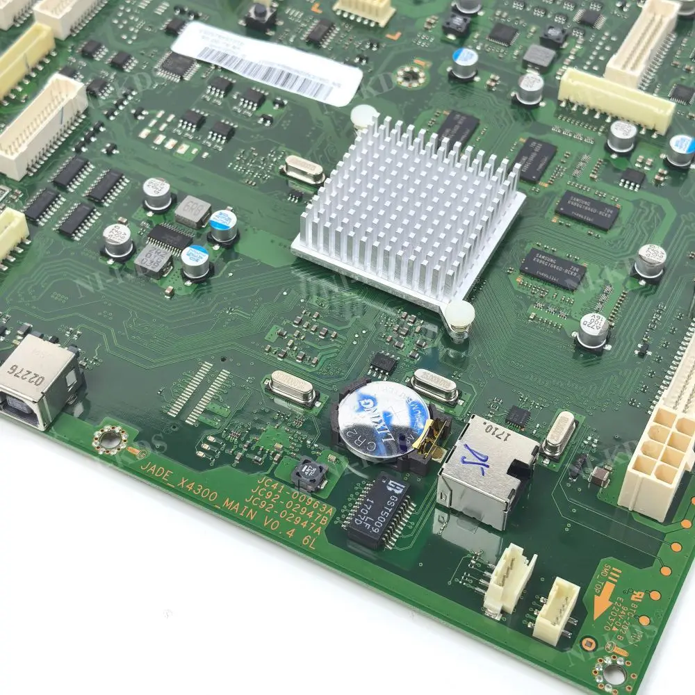 Masterページ キングセイコー 筆記体クロノメーター 1964年製 前期型 Ref