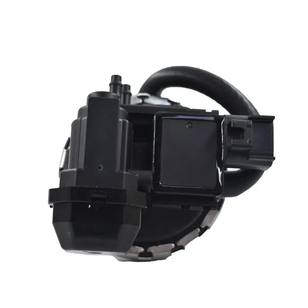 포드 익스플로러 머큐리 마운티니어 V6 용 Egr 밸브, EGV1055, 5L2Z9D475A, 2004 - 10 용, 4.0L