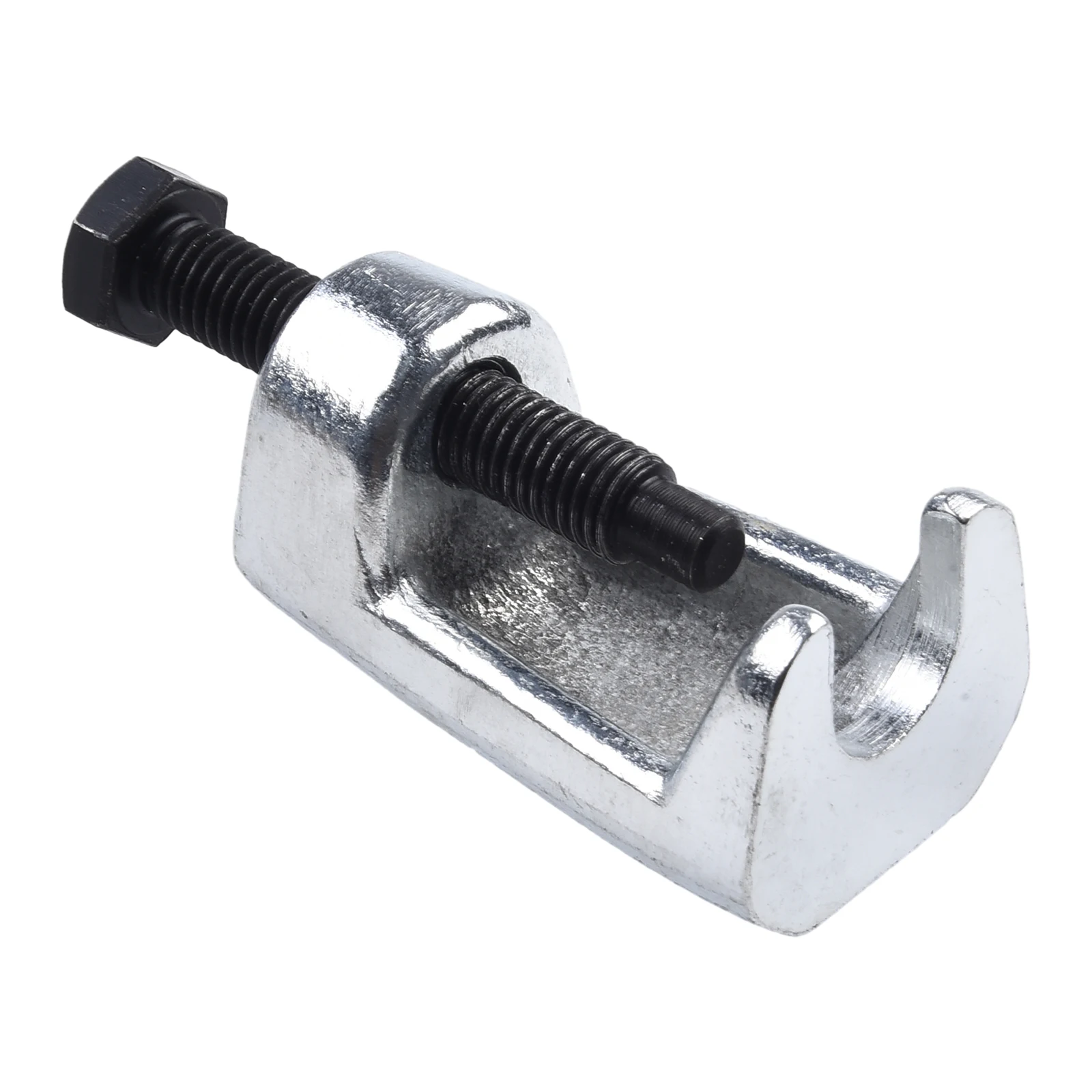

Ball Head Extractor Car Ball Joint Separator Tie Rod End Puller Extractor Pitman Arm Puller Steel Splitter Removal Tool