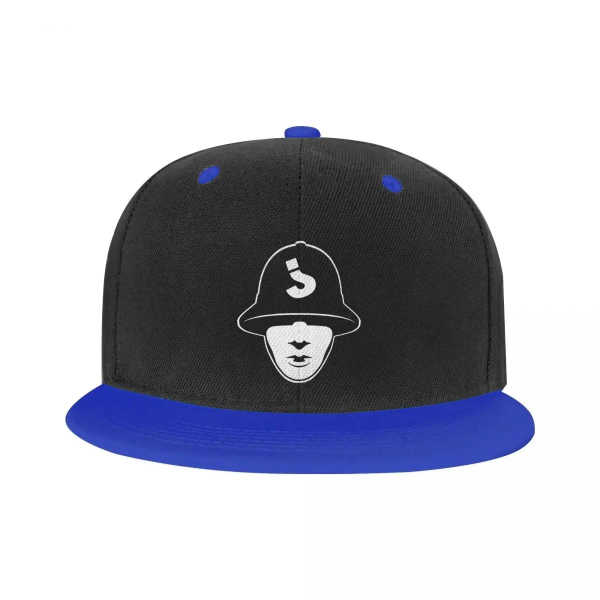 Jbwkz Jabbawockeez Children Snapback Cap Top Adjustable Colorful Teenager Baseball Caps 2
