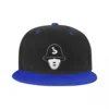 Jbwkz Jabbawockeez Children Snapback Cap Top Adjustable Colorful Teenager Baseball Caps 2
