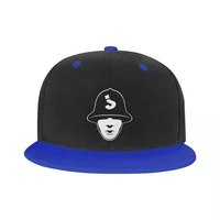 Jbwkz Jabbawockeez Children Snapback Cap Top Adjustable Colorful Teenager Baseball Caps 2
