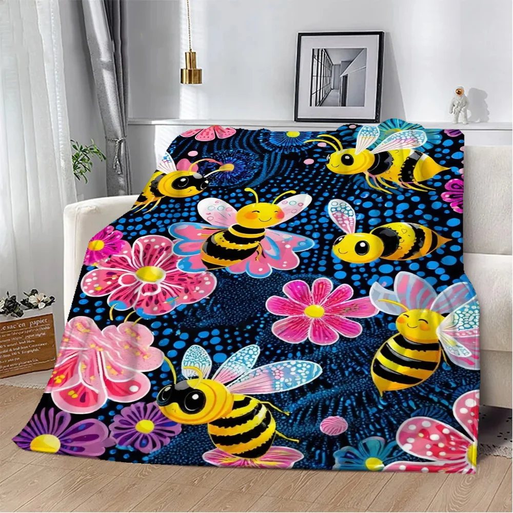 ���縶�� ���� ī���� ���, ŷ ������ ���� ���, ħ�� ������, ���� �� ���, ��ġ Ÿ��, ǫ���� ���� ���� ���� ����Ʈ