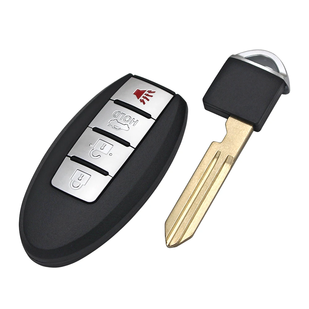 MOTOKU Pair Front Exterior RRF12 Door Handle And Door Lock Cylinder Ignition Switch Key Set Toyota Tacoma 1995 2004 Outer Left Driver Right Passenger Sid