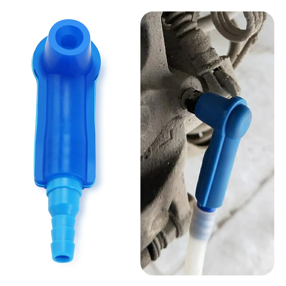Auto Car Brake Fluid Oil Replacement Tool for Jeep grand cherokee xj wk2 wj wrangler jl jk compass