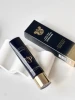 MAOGEPING Ivory Skin Primer Cream "skin coat" 30G Lightly Spreadable Multi-Effect Makeup Primer Base Cream Face Cosmetics 5