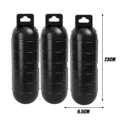 Black-3pcs