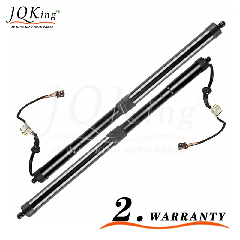 32136006 32227614 31420455 ޹ ,  XC60 XC60, ƽþ  丣 , ¿, ǰ