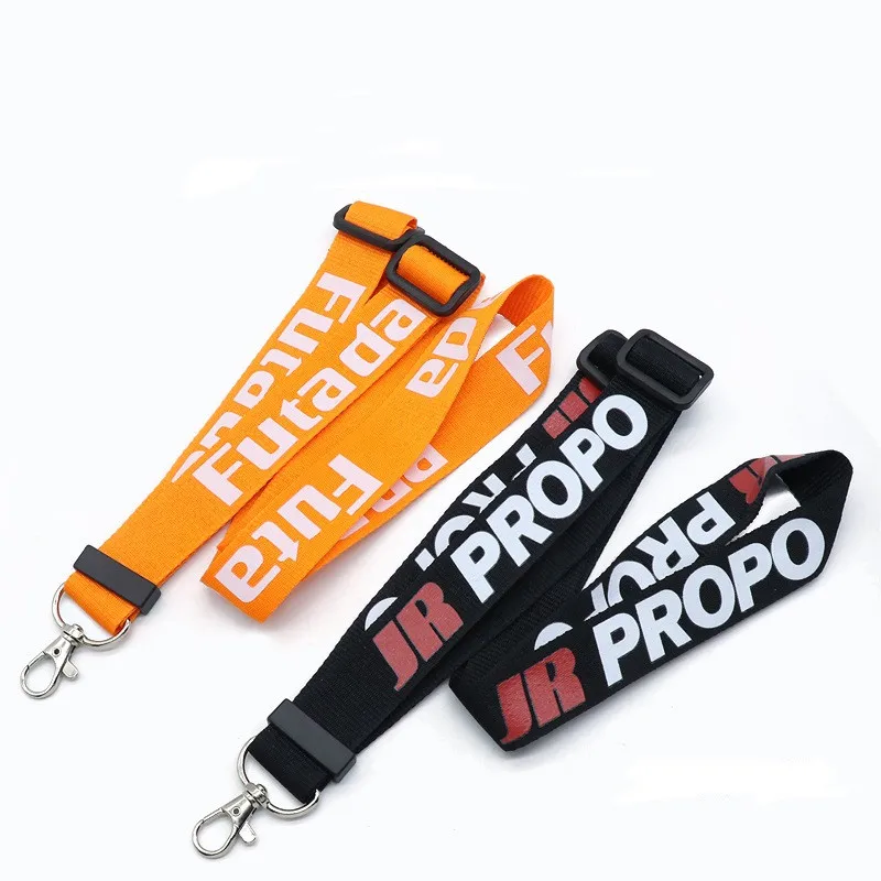 150Mmx25Mm Rc Transmitter Neck Strap For Wfly Jr Futaba Flysky Radiolink Dji Phantom2 Phantom3 Phantom4 Inspire M100