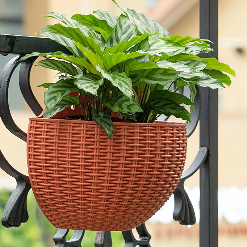 Slide image 84b6bcf738ae47699bbf428d9b886eb8