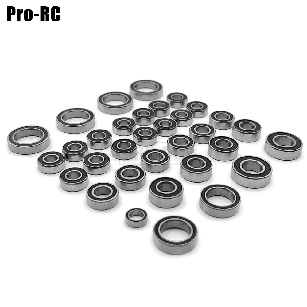 Pièce De Rechange Traxxas 5650R Pour Centre De Transmission E-Revo - Compatible Voiture Radiocommandée